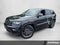 2021 Jeep Grand Cherokee 80th Anniversary 4x2