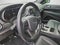 2021 Jeep Grand Cherokee 80th Anniversary 4x2