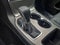 2021 Jeep Grand Cherokee 80th Anniversary 4x2
