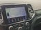 2021 Jeep Grand Cherokee 80th Anniversary 4x2