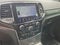 2021 Jeep Grand Cherokee 80th Anniversary 4x2