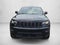 2021 Jeep Grand Cherokee 80th Anniversary 4x2