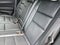 2021 Jeep Grand Cherokee 80th Anniversary 4x2