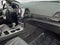 2021 Jeep Grand Cherokee 80th Anniversary 4x2