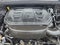 2021 Jeep Grand Cherokee 80th Anniversary 4x2