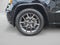 2021 Jeep Grand Cherokee 80th Anniversary 4x2