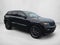 2021 Jeep Grand Cherokee 80th Anniversary 4x2