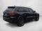 2021 Jeep Grand Cherokee 80th Anniversary 4x2