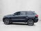 2021 Jeep Grand Cherokee 80th Anniversary 4x2