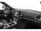 2021 Jeep Grand Cherokee 80th Anniversary 4x2