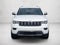 2018 Jeep Grand Cherokee Limited 4x2