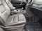 2018 Jeep Grand Cherokee Limited 4x2