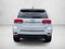 2018 Jeep Grand Cherokee Limited 4x2