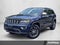 2017 Jeep Grand Cherokee Limited 4x4