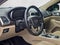2017 Jeep Grand Cherokee Limited 4x4
