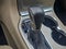 2017 Jeep Grand Cherokee Limited 4x4