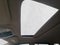2017 Jeep Grand Cherokee Limited 4x4