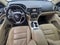 2017 Jeep Grand Cherokee Limited 4x4