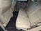 2017 Jeep Grand Cherokee Limited 4x4
