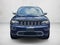 2017 Jeep Grand Cherokee Limited 4x4