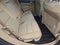 2017 Jeep Grand Cherokee Limited 4x4