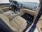 2017 Jeep Grand Cherokee Limited 4x4