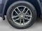 2017 Jeep Grand Cherokee Limited 4x4