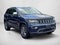 2017 Jeep Grand Cherokee Limited 4x4