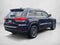 2017 Jeep Grand Cherokee Limited 4x4