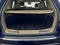 2017 Jeep Grand Cherokee Limited 4x4