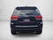 2017 Jeep Grand Cherokee Limited 4x4