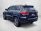 2017 Jeep Grand Cherokee Limited 4x4