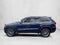 2017 Jeep Grand Cherokee Limited 4x4
