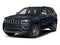 2017 Jeep Grand Cherokee Limited 4x4