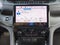 2024 Jeep Grand Cherokee 4xe 4x4