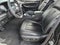 2024 Jeep Grand Cherokee 4xe 4x4