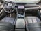2024 Jeep Grand Cherokee 4xe 4x4