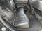 2024 Jeep Grand Cherokee 4xe 4x4