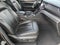 2024 Jeep Grand Cherokee 4xe 4x4