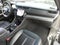 2024 Jeep Grand Cherokee 4xe 4x4