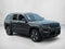 2024 Jeep Grand Cherokee 4xe 4x4