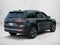 2024 Jeep Grand Cherokee 4xe 4x4