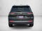 2024 Jeep Grand Cherokee 4xe 4x4