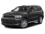 2024 Dodge Durango R/T AWD