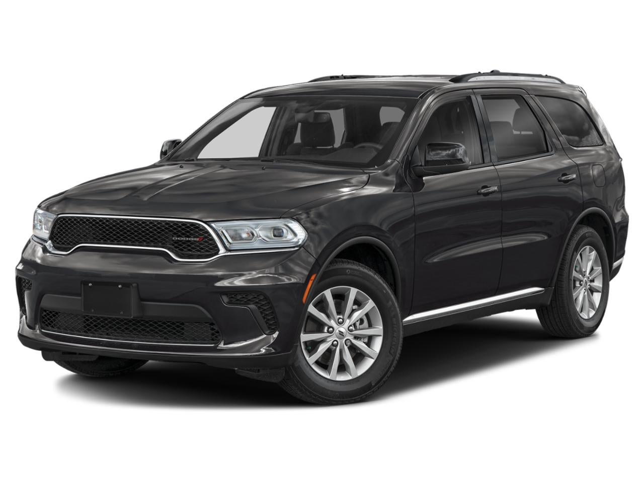 2024 Dodge Durango R/T AWD