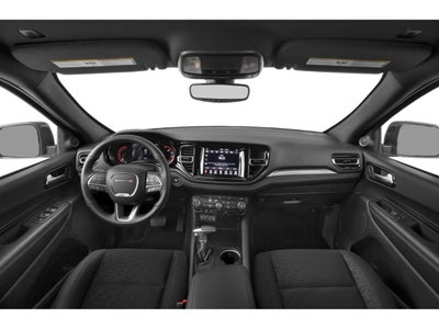 2024 Dodge Durango R/T AWD