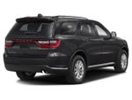2024 Dodge Durango R/T AWD