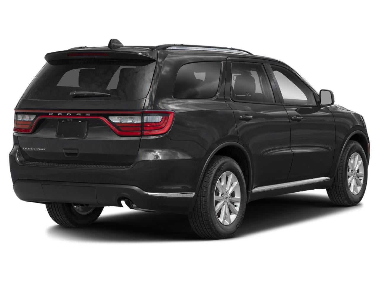 2024 Dodge Durango R/T AWD