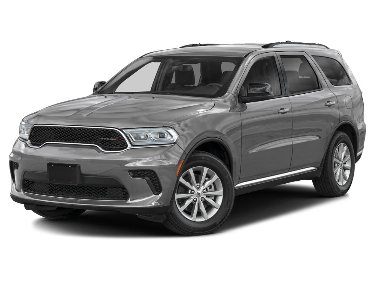 2024 Dodge Durango R/T AWD