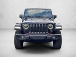 2020 Jeep Gladiator Rubicon 4x4
